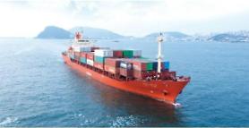 ​Thặng dư tài khoản hiện tại của Hàn Quốc mở rộng tới 6,41 tỷ đô la Mỹ vào tháng Hai