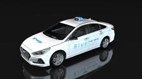Transport ministry exceptionally exempts regulation to nurture innovative taxi-hailing services