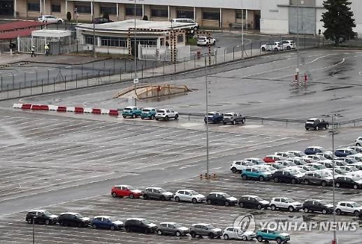 ​[코로나가 바꾼 보험]②기업 조업 중단 리스크 현실화…기업휴지보험 활성화되나