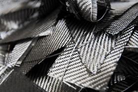 Research institute partners with DACC Carbon to localize ceramic fibers 
