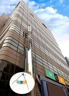 ​[불붙은 유료방송 M&A 전쟁] ① 2차 M&A 전쟁 불 지핀 현대HCN