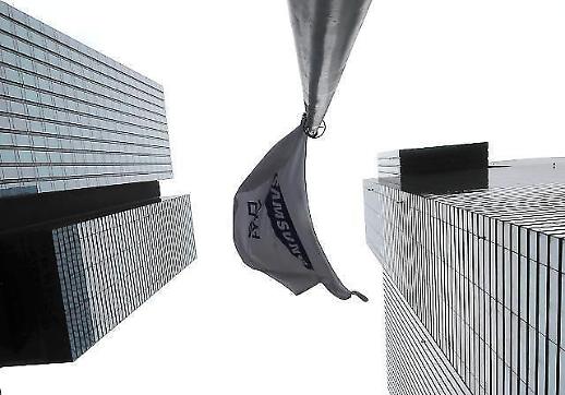 [三電 전망] 개미들 주워담는 삼성전자 괜찮을까