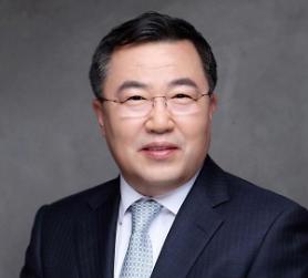 SsangYong Motor trở lại bờ vực sau kế hoạch đầu tư phế liệu Mahindra