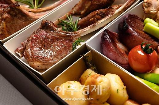 [기수정의 호텔 in] 사회적 거리두기 확산…호텔업계 뉴노멀 트렌드로