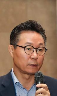 [CEO칼럼] 코로나19, 하늘이 준 최고의 기회