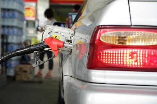 최초 수식어 단 상장리츠 출시 줄줄이 예고…공모규모 2조원