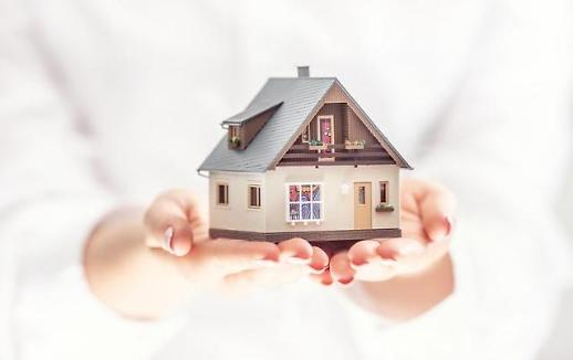 새 옷 입는 리츠…어떤 정책 새로 시행되나