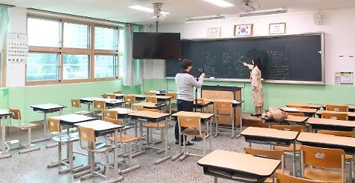 ​[고등 입시 노트]고3, 4월을 잘 보내야 ‘대입이 보인다’