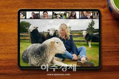전 세계 다양한 액티비티를 집에서 편하게 즐기세요
