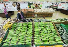 Hàn quốc thanh toán thẻ tín dụng trực tuyến tăng mạnh vào tháng 3