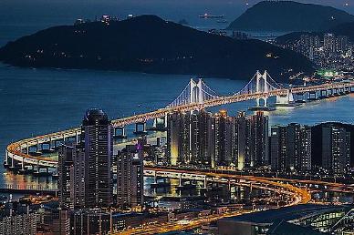 [NNA] 한일 입국제한 한 달... 부산지역 기업 타격