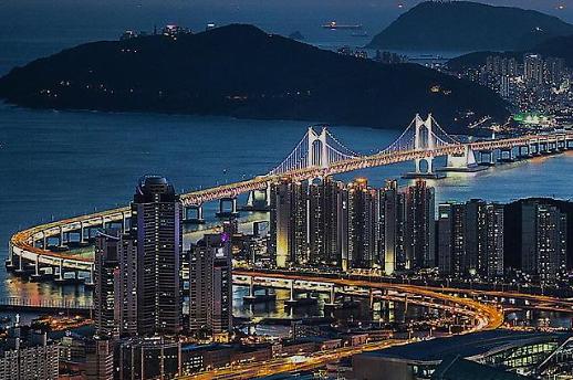 [NNA] 한일 입국제한 한 달... 부산지역 기업 타격