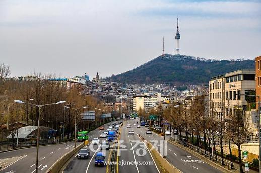 영화·드라마 발자취 따라 방구석 1열에서 스마트 서울여행