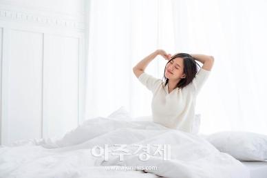 [코로나19] 면역력 향상·심리방역엔 잠이 보약