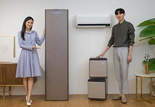 [아주 쉬운 뉴스 Q&A] 에어컨, 처음에 세게 켜야 전기료를 줄인다고요?