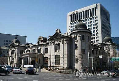 [주간전망대] 원·달러 환율 1200원대…유로화 약세 지속