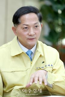 [고양특집]고양시만의 독창적이고 다양한 코로나19 대응책 마련