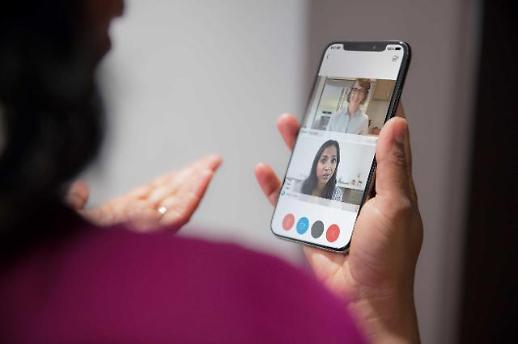 [언택트를 준비하는 기업들] ④ 시스코, 웹엑스 이용량 2배 증가... 언택트 시대 핵심은 보안