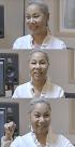[코로나19 극복 메시지]① BTS‧윤종신 응원송부터 기부까지…가수들의 코로나 응원법
