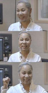 [코로나19 극복 메시지]① BTS‧윤종신 응원송부터 기부까지…가수들의 코로나 응원법