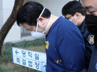 ​[불량기업 전성시대] 코스닥 불성실공시 증가세