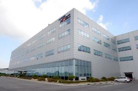 Hyundai Mobis sets up second technical center in India to develop self-driving software