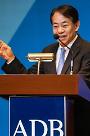 [NNA] ADB, 印 정부에 22억 달러 재정지원