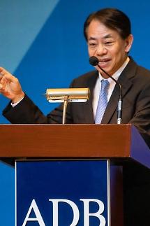[NNA] ADB, 印 정부에 22억 달러 재정지원