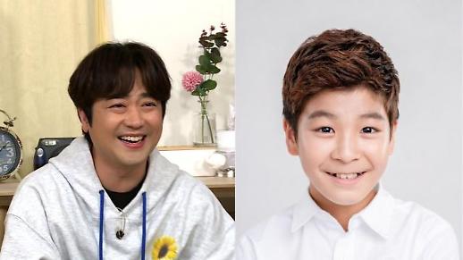 [오늘밤 채널고정] 옥탑방의 문제아들 박현빈, 15년차 막내의 속사정?