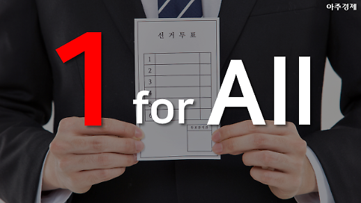 당신의 숨은 재산은 3900만원으로 확인 됐습니다.