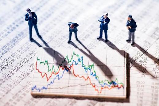 [거침없는 셀코리아] 외국인에 쏠리는 눈