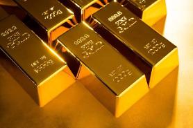 ​Giá vàng tăng vọt, nhắm ngưỡng 49 triệu đồng/lượng