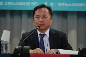 ​[COLUMN] Measures for post-election economic recovery