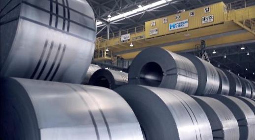 ​[코로나 감염된 후방산업]① 자동차·전자 수요 급감…철강 등 全업종 ‘충격’