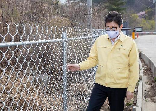 [돼지열병 ASF 공포] ASF 종식, 아직 예단 못 해