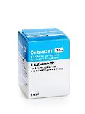 Samsung Bioepis cancer-treating biosimilar Ontruzant is available in U.S. 