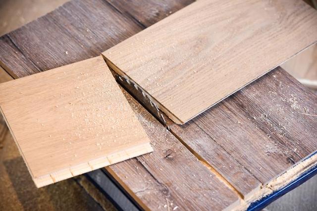 Vietnamese plywood faces anti-dumping duties of up to 10.65%