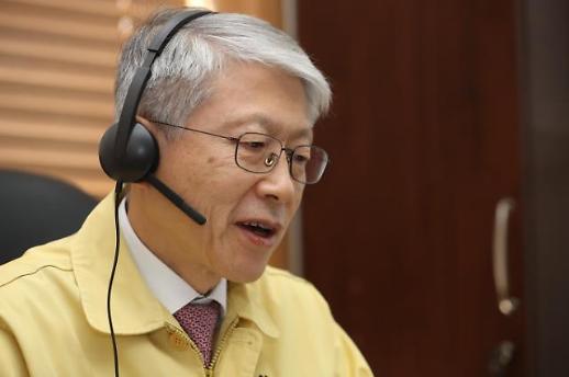 [R&D보다 5G] ③ 정부, 5G+ 도약 위한 전략산업 물밑 지원