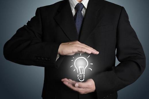 獨, 혁신中企 비중 50년 만에 최저…왜 그럴까