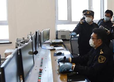 [NNA] 中 헤이룽장성 역유입 확진자 16명 증가