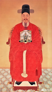 [오늘의 역사] 4월 18일, 아인슈타인 사망, 파리 조약 체결 外