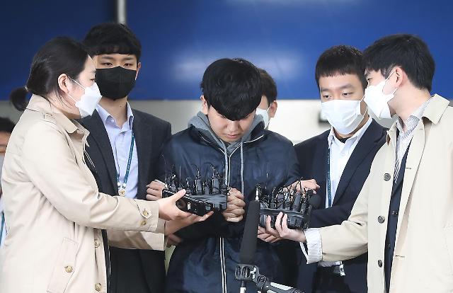韩聊天室性剥削案涉案人员接连落网 20岁以下嫌疑人占比超三成