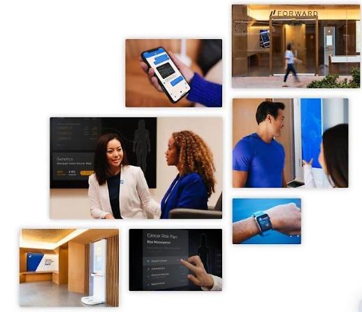 [코로나19로 진화하는 구독경제] ③ 기술로 만족도 높이고 이탈률 줄인다 