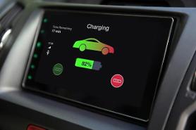 SK Innovations new batteries to be used for Chinas Mark 5 all-electric SUV