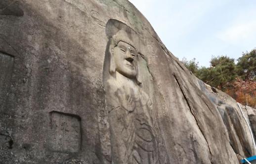 영조ㆍ순조 출생 기도 영험 있는 수락산 내원사 