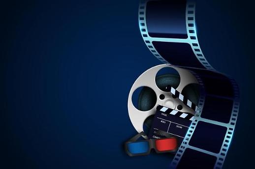 [中극장가 위기]코로나 쇼크 역대급 불황에 영화업계 적자 눈덩이