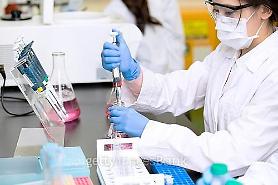 Một lần nữa Hàn Quốc báo cáo trường hợp nhiễm COVID 19 theo ngày chỉ dưới 10