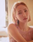[기획] 강렬한 유혹 여성 솔로들이 온다···청하-솔라-핫펠트 색다른 매력  