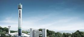 Hyundai Elevator partners with Woowa to commercialize system linking elevators and robo