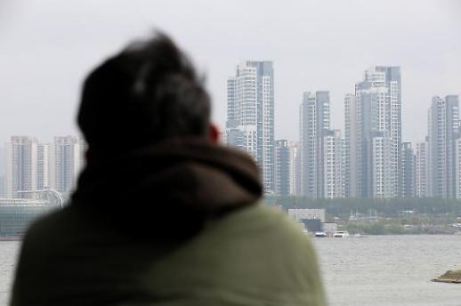 토지신탁 의존도 높은 부동산신탁사, 코로나19에 더 위험하다?